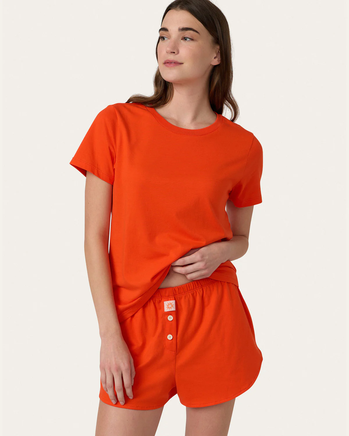 Sale Women