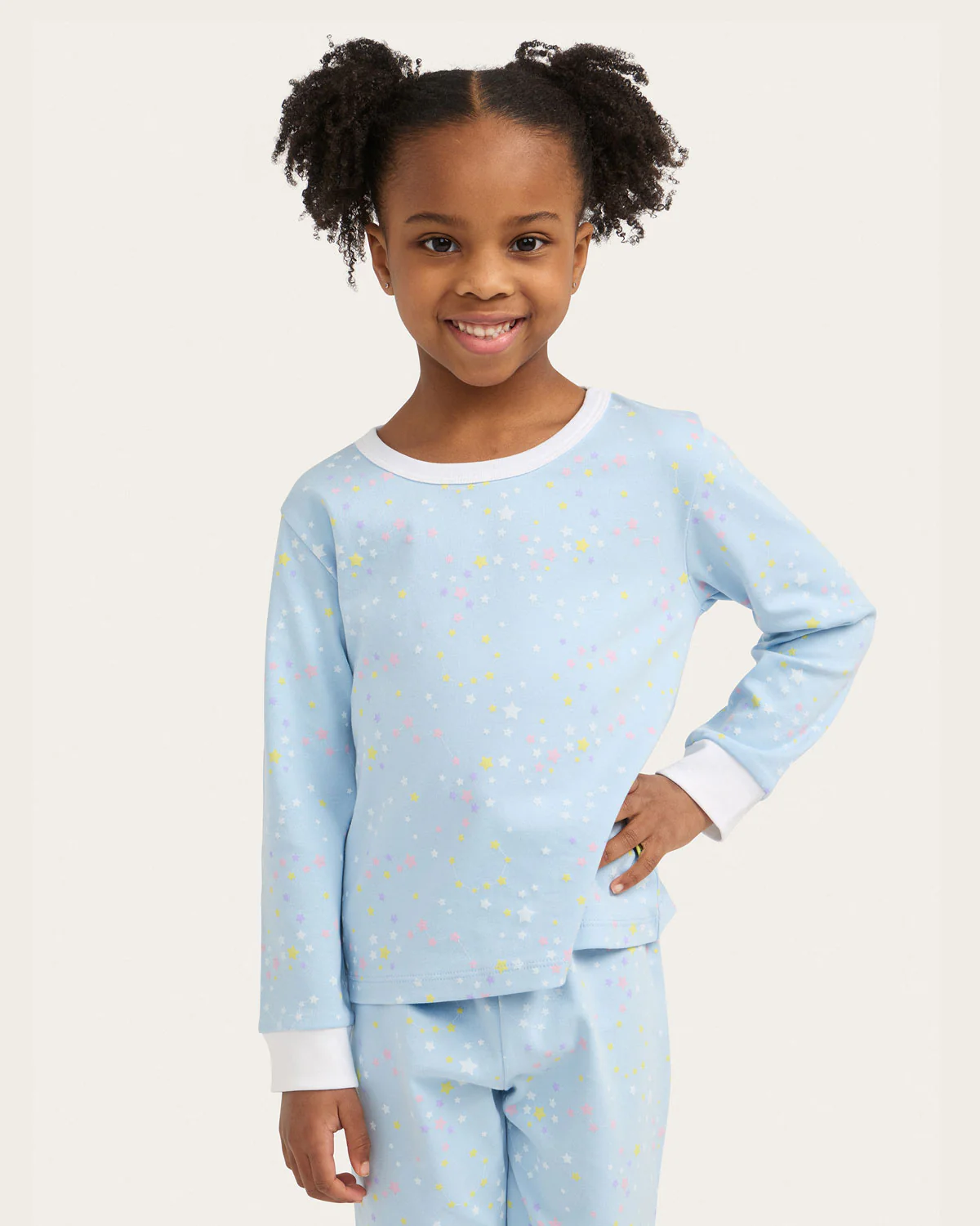 Sale Kids & Baby